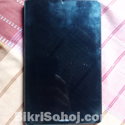 walpad 8G tablet